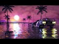 Retrowave Ultra MIX Songs