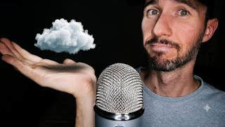 The Science of Clouds & Meteorology | ASMR Soft Spoken