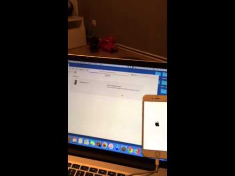 how iphone fiXs 53 plus Xs to error Fix & Error 6 Plus 6 iPhone YouTube 53 how iphone fiXs 53 plus Xs to error Fix & Error 6 Plus 6 iPhone YouTube 53