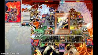 Celebrity Devpro Replays: inzektors Wealth
