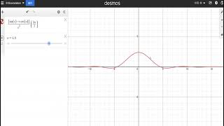 2.1.4 Pair Distribution Function, Density Correlation Functions,and Structure Factor 2 Guide