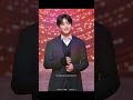 hyee kooki ye tere baal 💗💗💗💗#bts#kookie#shaayri#subscribe#share#like#comment#100ksub#jungkook#short