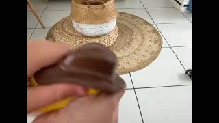 80043913411  C402B787 9FF7 4D96 8D51 3B0AABC1B682