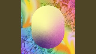 Calm Music for Respectful Flashbacks
