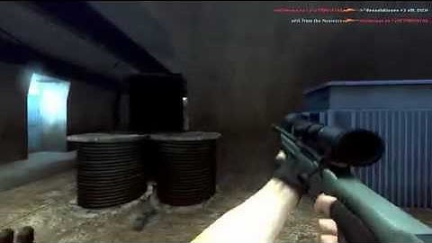 Mixclip #2 By Sjokje