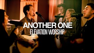 Elevation Worship - Another One | Exclusive Performance Resimi