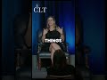 Dr. Jessica Hooten Wilson on the Flaws of Modern Literary Ed