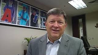 12-14-20 Superintendent's message/ Mensaje de video del superintendente