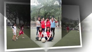 BĐN KSH - K59SPSH