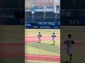 健大高崎 神崎翔斗 ファインプレー2(横浜高校戦/2026春季関東大会)