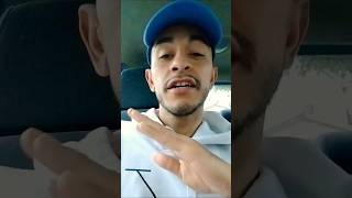 Chud the builder shot someone and himself. 7even Day reacts.