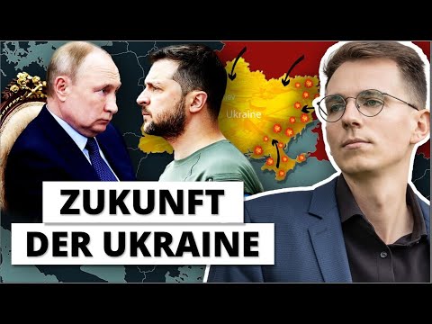 Video: Leinwände russischer Künstler mit in Vergessenheit geratenen Berufen