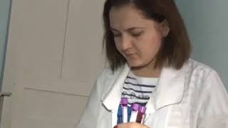 Башкорт и Ногай братья по крови! screenshot 3