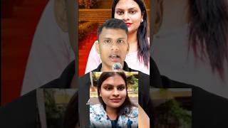 🔥 23 Saal Ki Charu Pandey Ne Crack Kiye 19 Government Exams! 😱