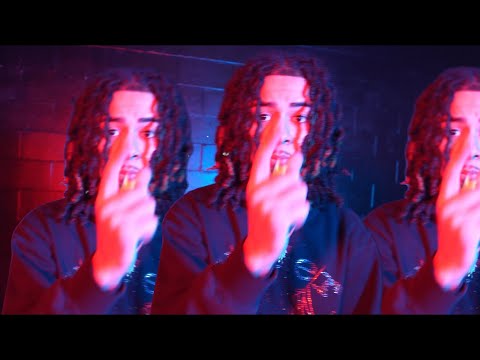 Rah Til The Day That I Die Official Music Video 