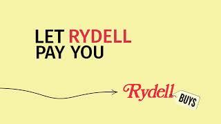 Rydell Buys