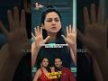 Is Akanksha Chamola Faking Divorce With Gaurav Khanna To Increase Lock Up S2 TRP #akankshachamola