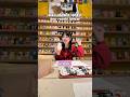 Membuat manekineko🐱 #nanako #nachan #jepang #manekineko #okayama