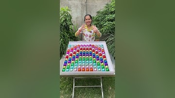 Brain Ball Sort – Solve So Smart #games #ball #ballcolorsorting #colors