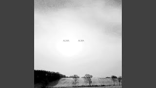 Alma