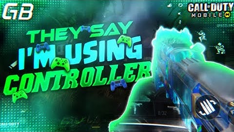 "#1 RANKED Team Says I