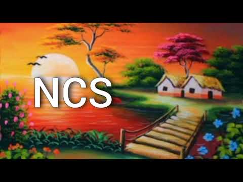 SadBois & Gabriel Eli । NCS MUSIC CHANNEL
