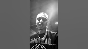 SoFaygo Snippet "jus walkin" #fanpage #explore #shorts #viralvideo #sofaygo