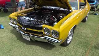 Dreamgoatinc Hot Rod Classic Muscle and Drag Cars #car #cars #Classiccar #musclecar #prostreet