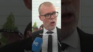 Junts Reclama La Disolución De Las Cortes Y Un Adelanto Electoral Al Gobierno De Sánchez
