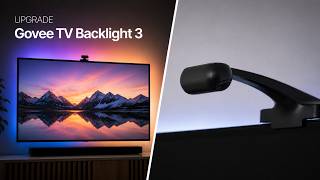 Govee TV Backlight 3 im Test: Besser als der Vorgänger?