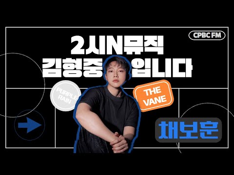 영상썸네일