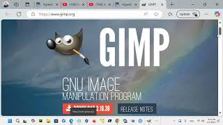 WinGet Windows Package Manager