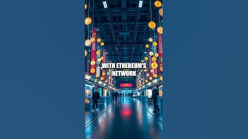 Exploring Layer 2 Solutions in Cryptocurrency