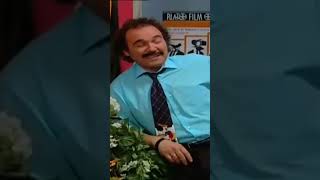 Aşık Oldum Galiba Intop