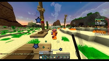 MCSG Hacker Report IGN AdamAdan2003