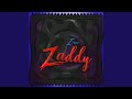 I M Zaddy mp3
