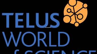 KEYS 2016 Convention Trailer