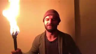 Her Olayda Üniversitelileri Suçlayan Komşular. Aykut Elmas Vine.