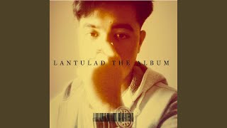 Download Lagu Lantulad