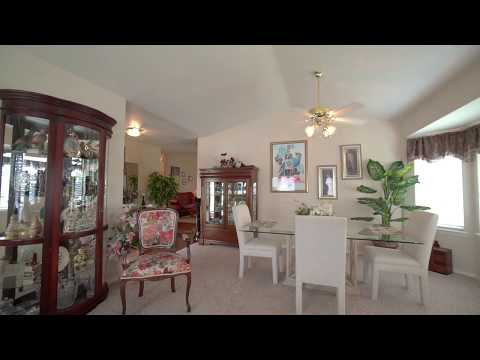 940 NW Donna Dr, Grants Pass, OR home video tour