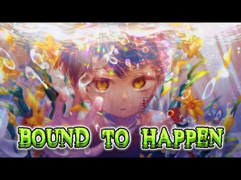 The Alive Seal Theory | Toilet-Bound Hanako-Kun Ending Theory