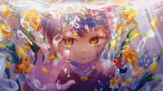 The Alive Seal Theory | Toilet-Bound Hanako-Kun Ending Theory