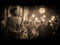 Vintage Swing Jazz | 1930s 1940s Jazz Classics | Golden Era Big Band Swing Jazz Playlist