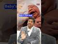 Baby's First Bath: అప్పుడే పుట్టిన బిడ్డకు స్నానం ఎప్పుడు చేయించాలంటే? | Dr.Tejopratap Oleti