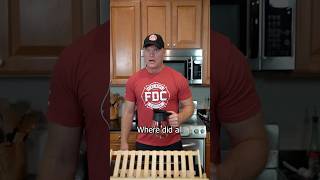 It’s magic I tell you. Real magic. #magic #coffee #mug