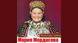 картинка: Ваня-Ванюрок