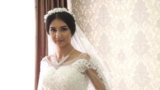 Мавлюд Фируза 1 свадьба Алматы Мавлюд Фируза 1 свадьба Алматы