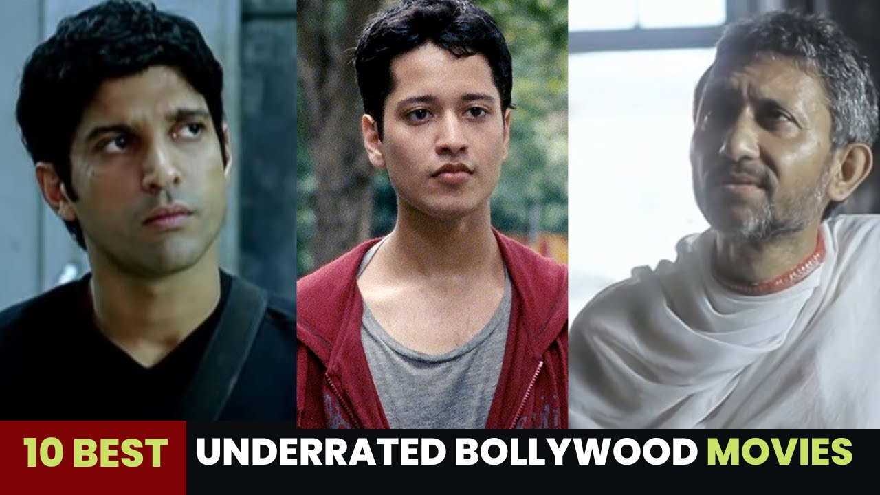 10 BEST Underrated Bollywood Movies Movies That We Don t Realize Are 10-best-underrated-bollywood-movies-movies-that-we-don-t-realize-are