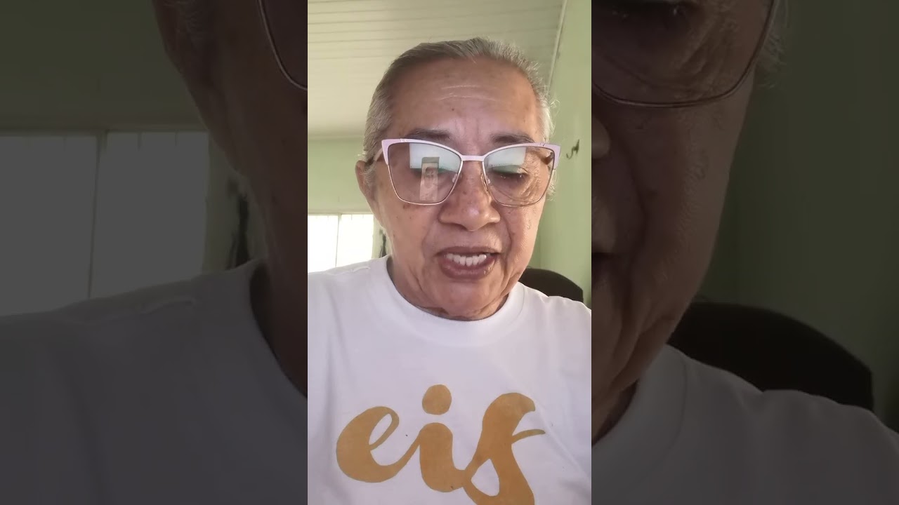 Mensagem de Salvação 