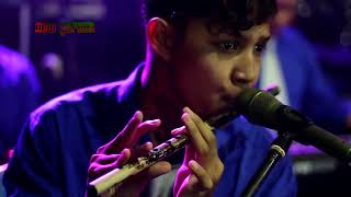 Download lagu NEW GARUDA CATATAN DUSTA